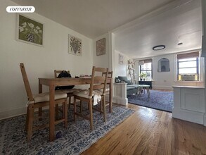 714 Lafayette Ave in Brooklyn, NY - Building Photo - Building Photo