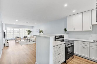 1101 Cactus Terrace in Delray Beach, FL - Building Photo - Building Photo