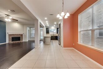 10620 Sexton Dr in McKinney, TX - Building Photo - Building Photo