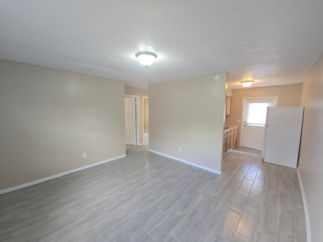 property at 607 Peacock Ln