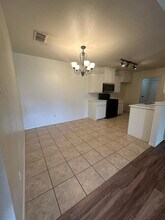 6133 72nd Pl in Lubbock, TX - Building Photo - Building Photo