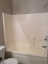 423 N 2480 W in Hurricane, UT - Building Photo - Building Photo
