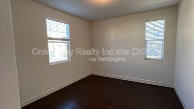 448 Albertina Ave in Mountain House, CA - Building Photo - Building Photo