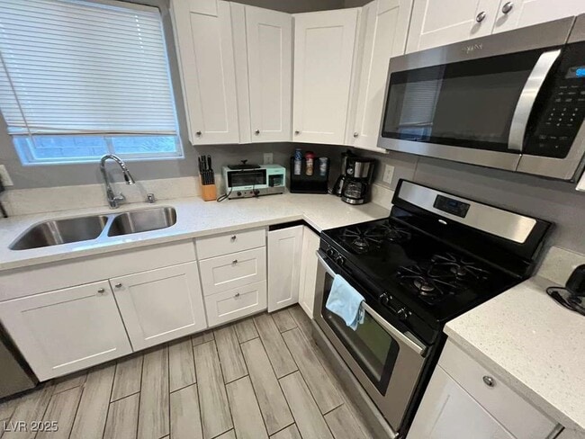 property at 3421 Mournful Call Ct