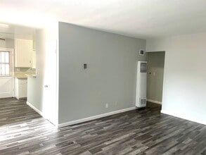 12013-12015.5-120155 Walnut St in Norwalk, CA - Building Photo - Building Photo