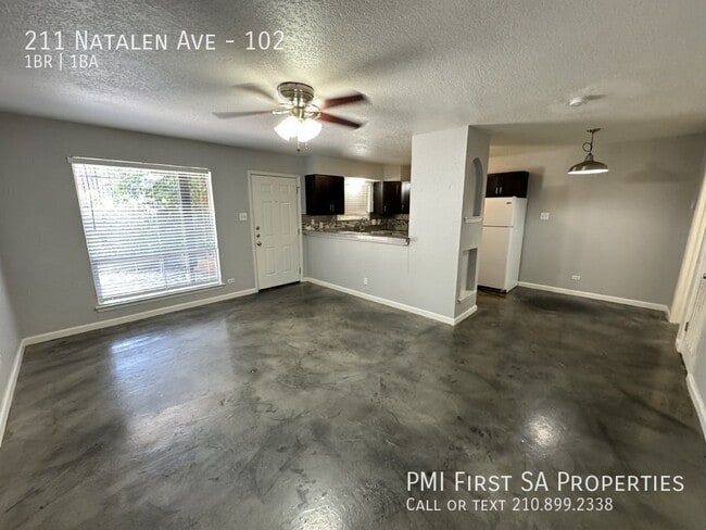 211 Natalen Ave