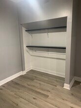 1240 N 15th St, Unit Unit 1 in Philadelphia, PA - Building Photo - Building Photo