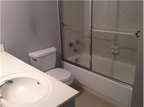 1200 West Ave-Unit -931 in Miami Beach, FL - Building Photo - Building Photo