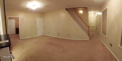 19 Harrison St in Taunton, MA - Foto de edificio - Building Photo