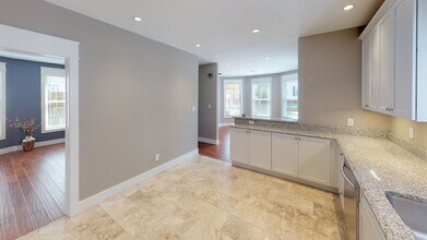 1603 Forest Ave in Knoxville, TN - Building Photo - Building Photo