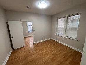 332 61st St in West New York, NJ - Building Photo - Building Photo