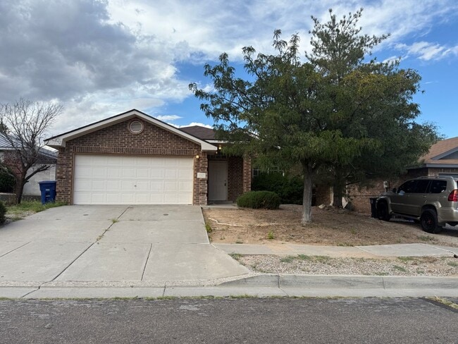 property at 10327 Connemara Dr SW