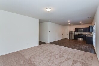 44 Meriwether Ln in Villa Rica, GA - Building Photo - Building Photo