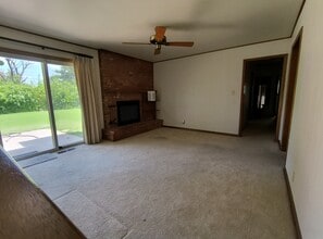 215 S 118th E Ave in Tulsa, OK - Building Photo - Building Photo