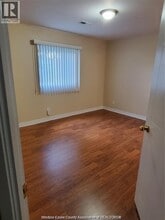 2592 Pillette Rd in Windsor, ON - Building Photo - Building Photo