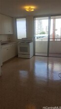 810 University Ave in Honolulu, HI - Building Photo - Building Photo