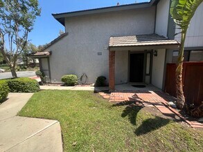 827 El Paso Ct in San Dimas, CA - Building Photo - Building Photo