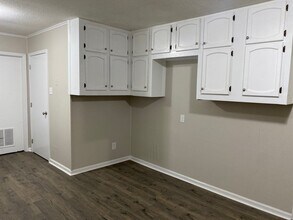 965 Rushmeade Rd in Jackson, TN - Building Photo - Building Photo