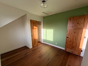 2515 Yew St in Bellingham, WA - Building Photo - Building Photo