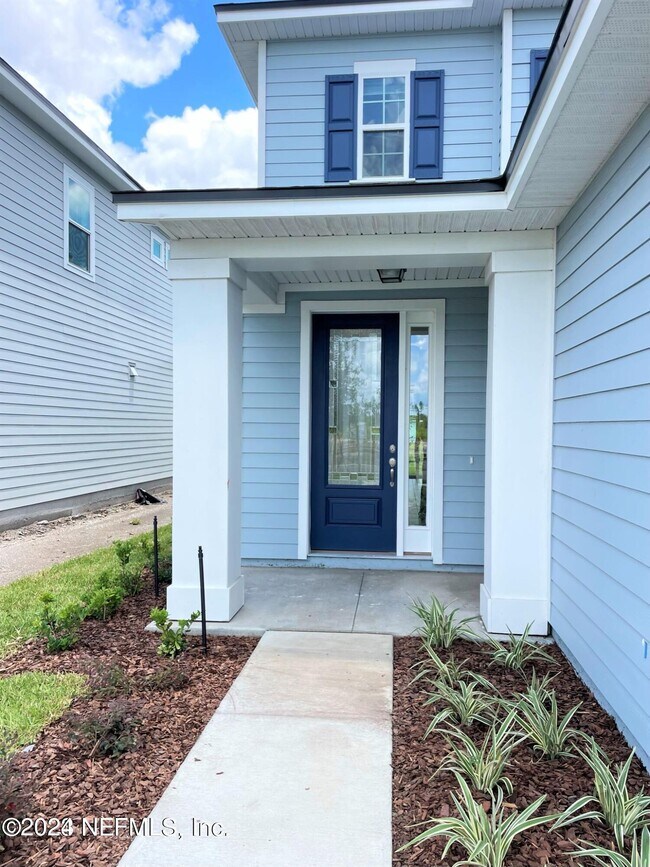 139 Torres Trce in St. Augustine, FL - Building Photo - Building Photo