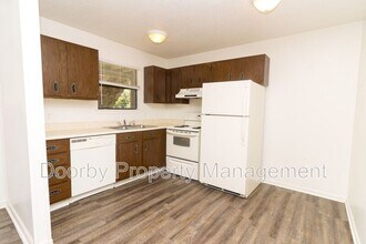 26 Nicole Ln. in Ringgold, GA - Building Photo - Building Photo
