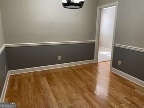 7500 Roswell Rd, Unit 57 in Atlanta, GA - Building Photo - Building Photo