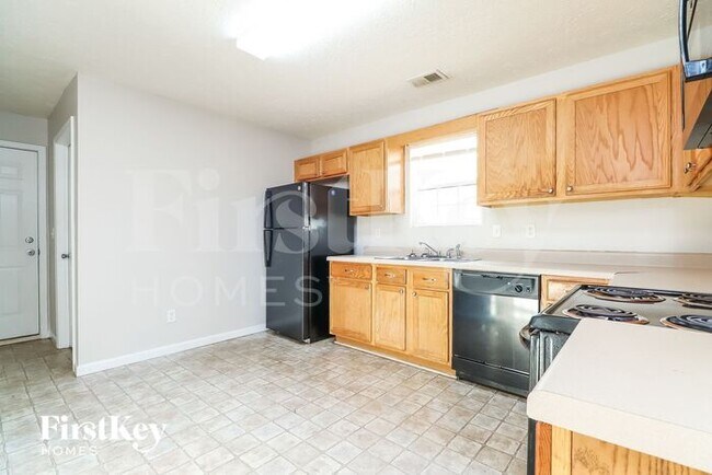 213 Klinetop Dr in Mcdonough, GA - Building Photo - Building Photo