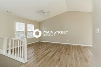 5655 Leatherwood Ln in Harrisburg, NC - Foto de edificio - Building Photo