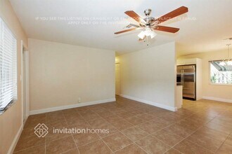 1201 NE 26th Terrace in Pompano Beach, FL - Building Photo - Building Photo