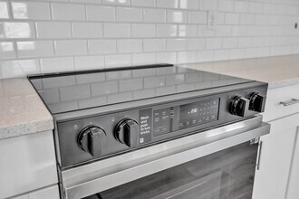 17996 W Sand Hls Dr in Surprise, AZ - Building Photo - Building Photo