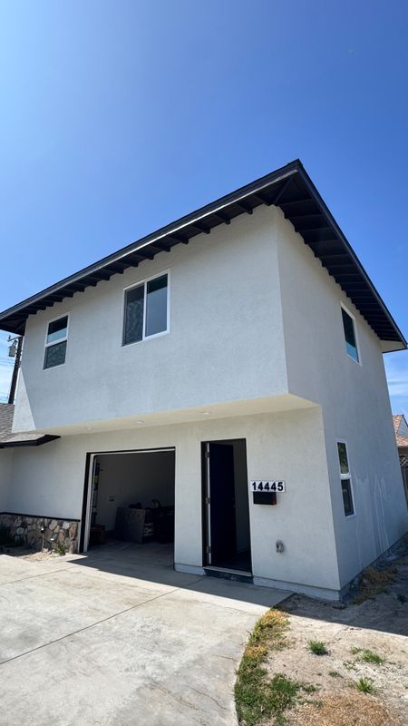 property at 14445 Spa Dr