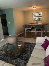 Westwood Heights photo'