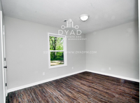 1301 Cumberland St photo'