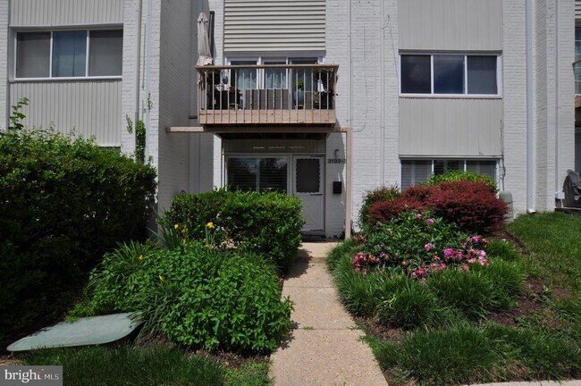 property at 3135 University Blvd W