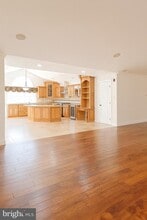 149 Medford - Mount Holly Rd in Medford, NJ - Building Photo - Building Photo