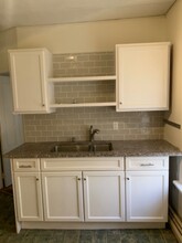 4 Rice St in Middleboro, MA - Building Photo - Building Photo