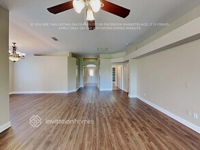 5530 S Sparrow Hawk Ct in Zephyrhills, FL - Building Photo - Building Photo