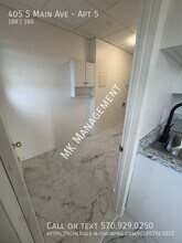 405 S Main Ave in Scranton, PA - Building Photo - Building Photo