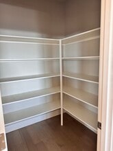 12050 SW Autumnview St in Tigard, OR - Building Photo - Building Photo