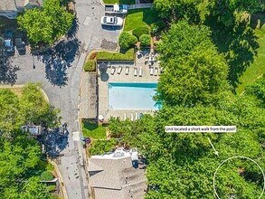 1501 Defoors Landing NW in Atlanta, GA - Building Photo - Building Photo