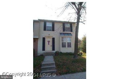 8000 Green Tree Ct in Elkridge, MD - Building Photo - Building Photo