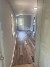 120 N New Rd in Pleasantville, NJ - Building Photo - Building Photo