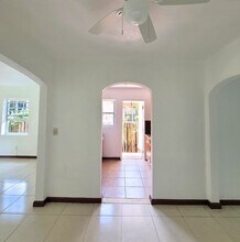 1429 NE 147th St in Miami, FL - Building Photo - Building Photo