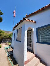 357 Castaic Ave-Unit -351 in Pismo Beach, CA - Foto de edificio - Building Photo