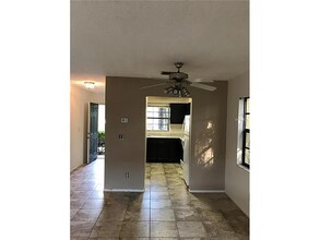 2780 Park Dr-Unit -I in Clearwater, FL - Building Photo - Building Photo