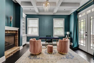 175 Sampson St NE in Atlanta, GA - Building Photo - Building Photo