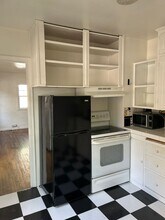 640 Burns St in Reno, NV - Building Photo - Building Photo