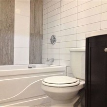 255 Evergreen Ave-Unit -3d in Brooklyn, NY - Building Photo - Building Photo