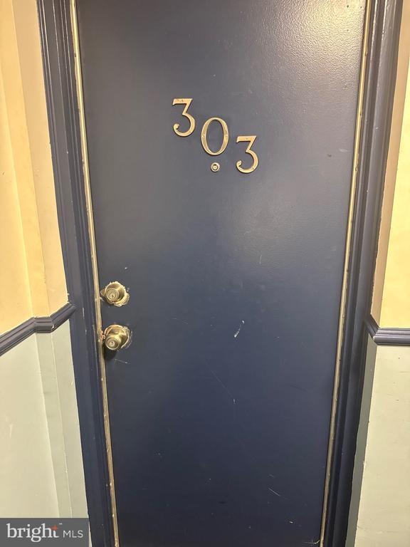 742 Brandywine St SE in Washington, DC - Building Photo - Building Photo