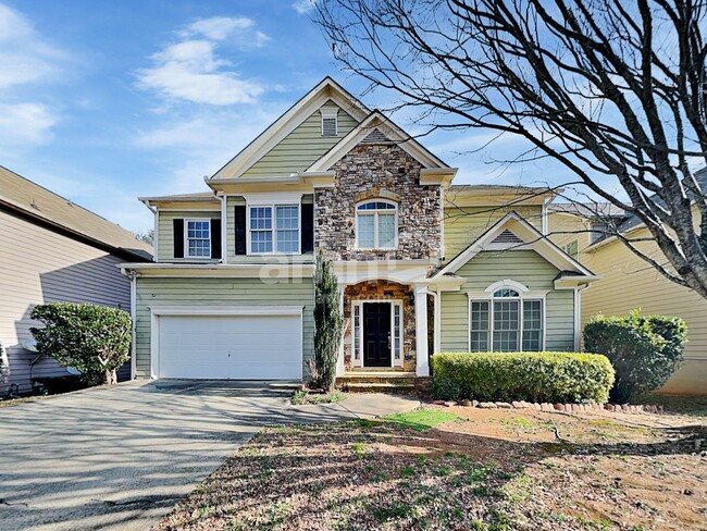 property at 393 Cherry Tree Ln